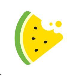 哈哈在线吃瓜视频,带你领略网络娱乐新风尚