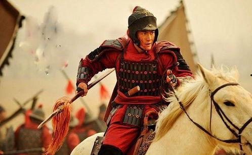 岳飞最新爆料新闻报道,揭秘历史真相，还原民族英雄真实形象